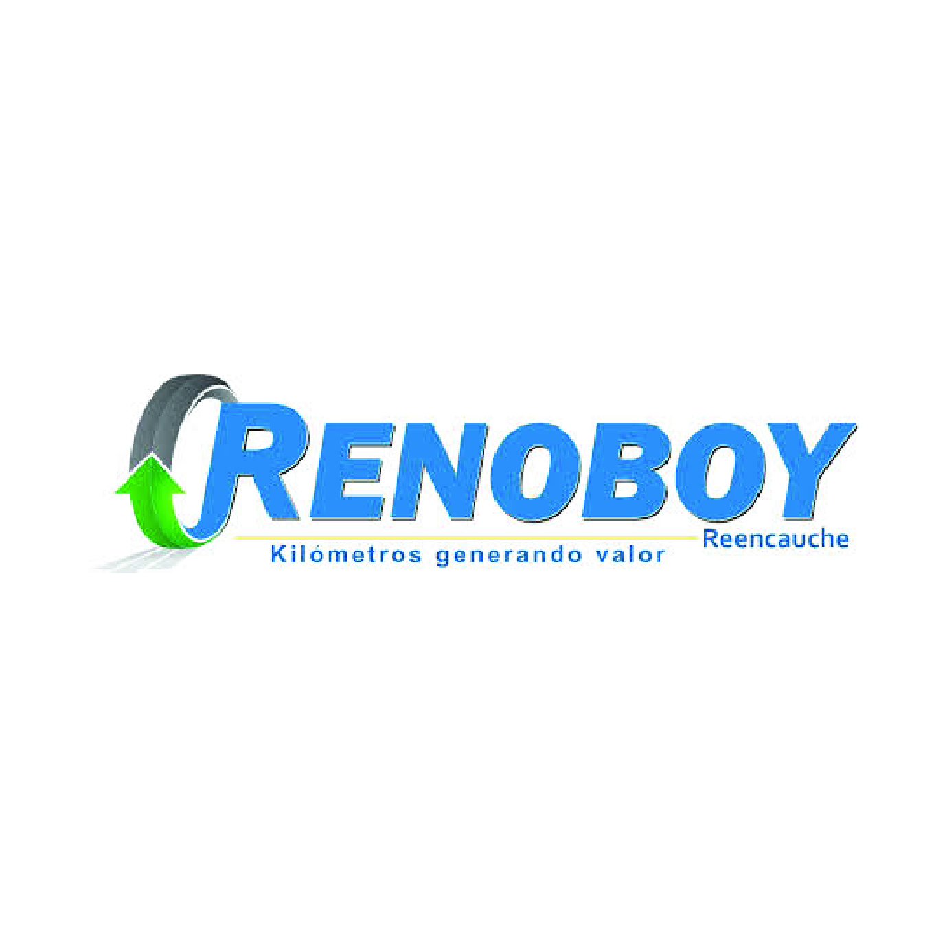 RENOBOY
